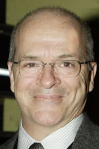 Germain Houde