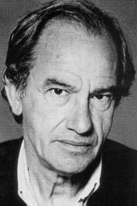 Simón Andreu