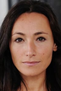 Arijana Antunovic