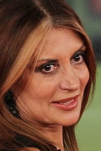 Rosaria De Cicco