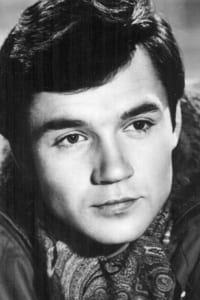 Evgeniy Leonov-Gladyshev
