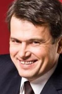 Mindaugas Capas