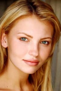 Evelina Turen