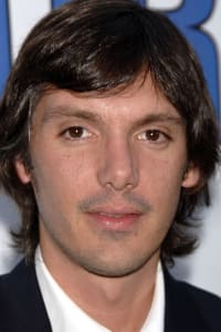 Lukas Haas