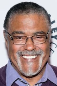 Rosey Grier