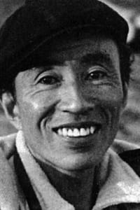 Yoshi Katō