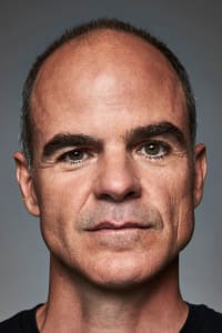 Michael Kelly