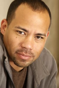 Gerald Webb