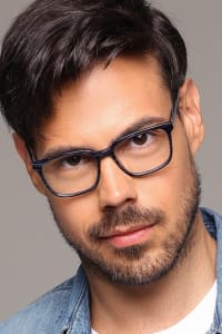 Giorgos Koskorellos