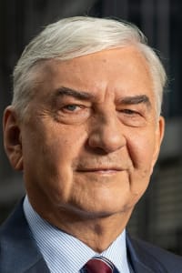 Miroslav Donutil
