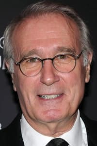 Bernard Le Coq