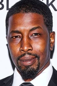 Isiah Maxwell