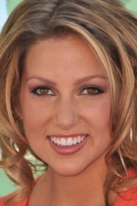 Miriam McDonald