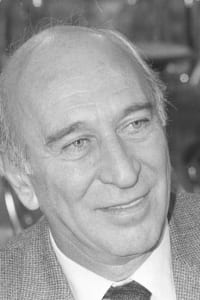 Giuliano Montaldo