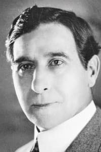 Paul Panzer