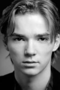 Rollo Weeks