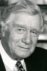 George Gaynes
