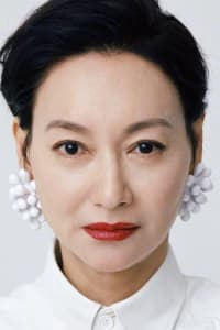 Kara Wai Ying-Hung