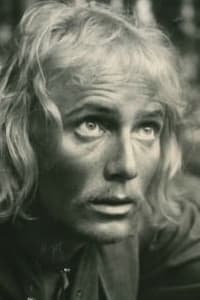 Stephan Chase