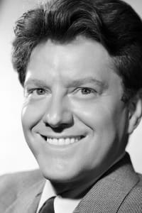 Michael O'Shea