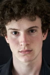 Nico Kleemann