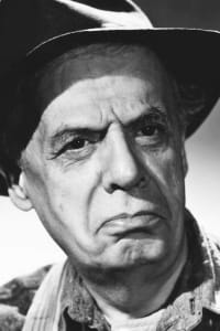 Silvio Minciotti