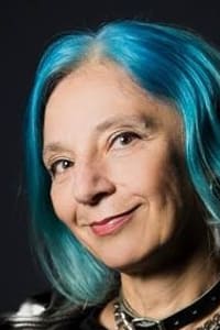Eva Billisich