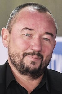 Artyom Sheynin