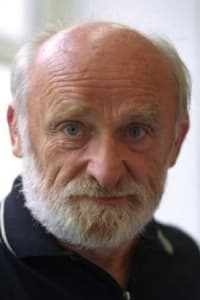 Peter Mitterrutzner