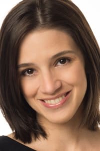 Roberta Gualda