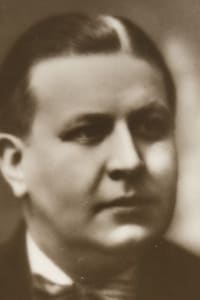 Uuno Montonen