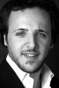 Romain Lancry
