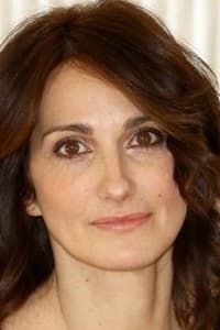 Lorenza Indovina