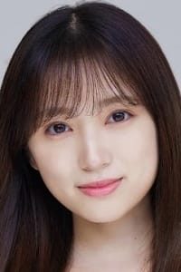 Nako Yabuki
