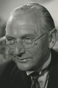 Knud Heglund