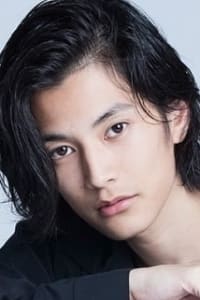 Keisuke Watanabe
