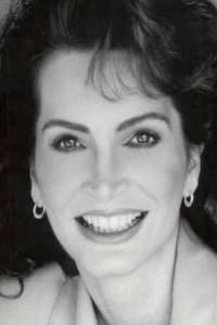 Toni Naples