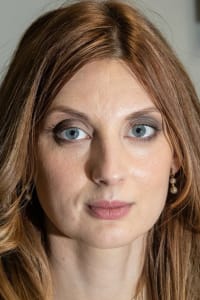 Agnė Kaktaitė