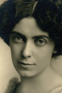 Brenda Fowler