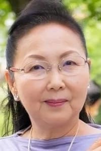 Lisa Komaki