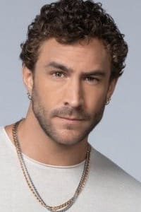 Roberto Romano