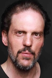 Silas Weir Mitchell