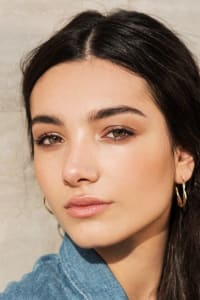 Mariasole Pollio