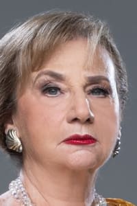 Alexandra Pantelaki