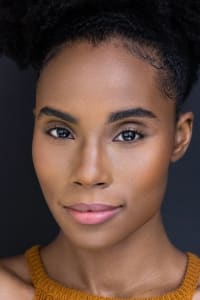 Candice Marie Singleton