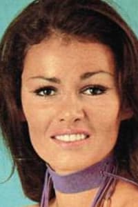 Eva Czemerys