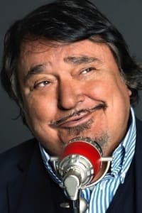 Umberto Smaila