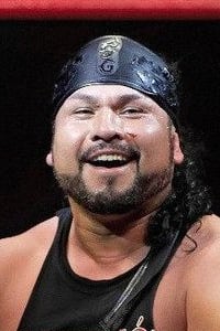 Fabián Núñez Napoles