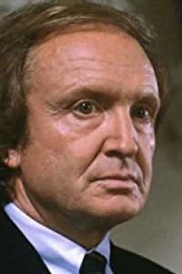 Udo Vioff