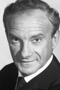 Jonathan Harris